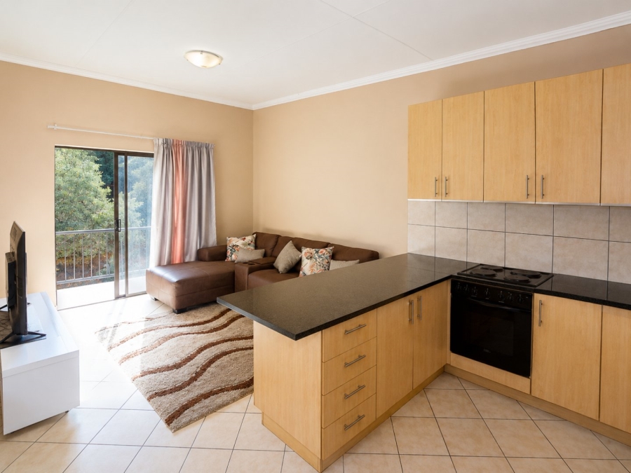 2 Bedroom Property for Sale in Navalsig Free State